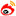 關(guān)注新浪微博