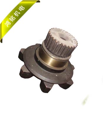 /upLoad/product/month_1308/201308042336326383.jpg