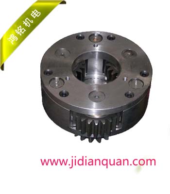 /upLoad/product/month_1411/20141103163129474.jpg