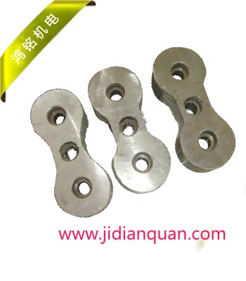 /upLoad/product/month_1411/201411031653191134.jpg