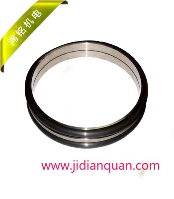 /upLoad/product/month_1411/201411031659086720.jpg