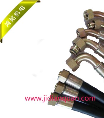 /upLoad/product/month_1411/201411031717464350.jpg