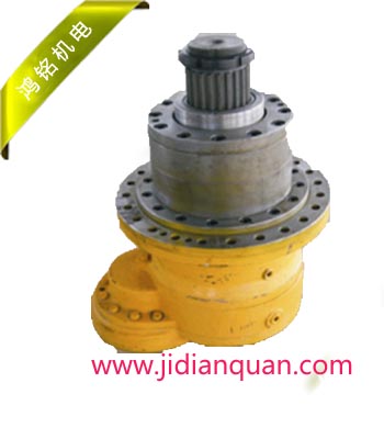 /upLoad/product/month_1411/201411031721019237.jpg