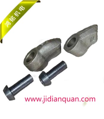 /upLoad/product/month_1411/201411031730535091.jpg