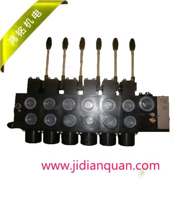 /upLoad/product/month_1411/201411041010271509.jpg
