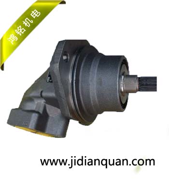 /upLoad/product/month_1411/20141104101959443.jpg