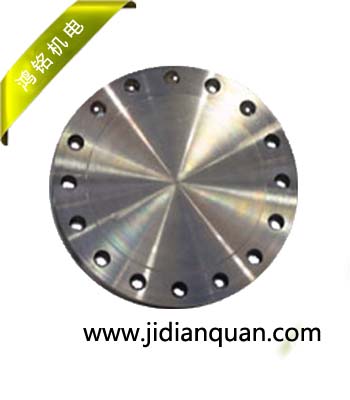 /upLoad/product/month_1411/201411041031198760.jpg